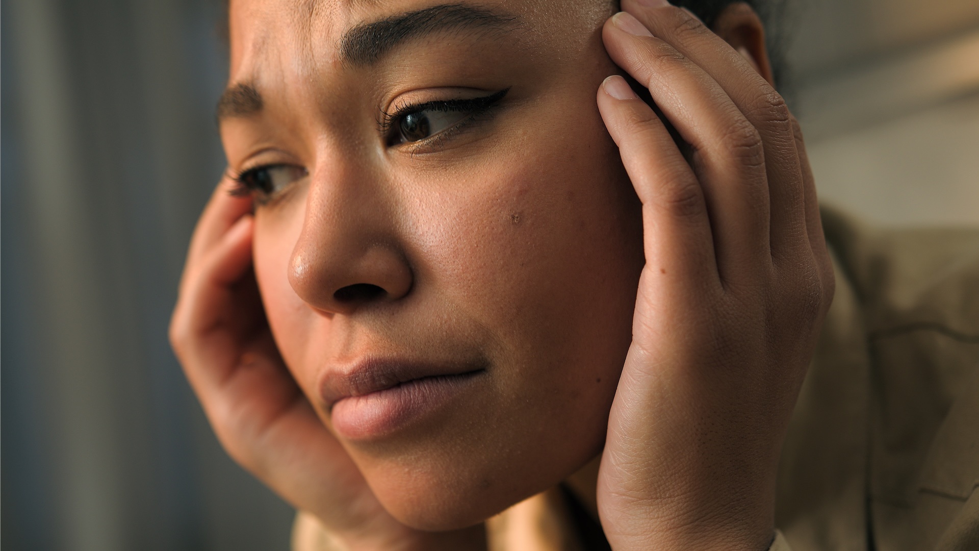 close-up-unwell-sad-anxious-african-american-woman-2025-03-24-00-41-35-utc (1)