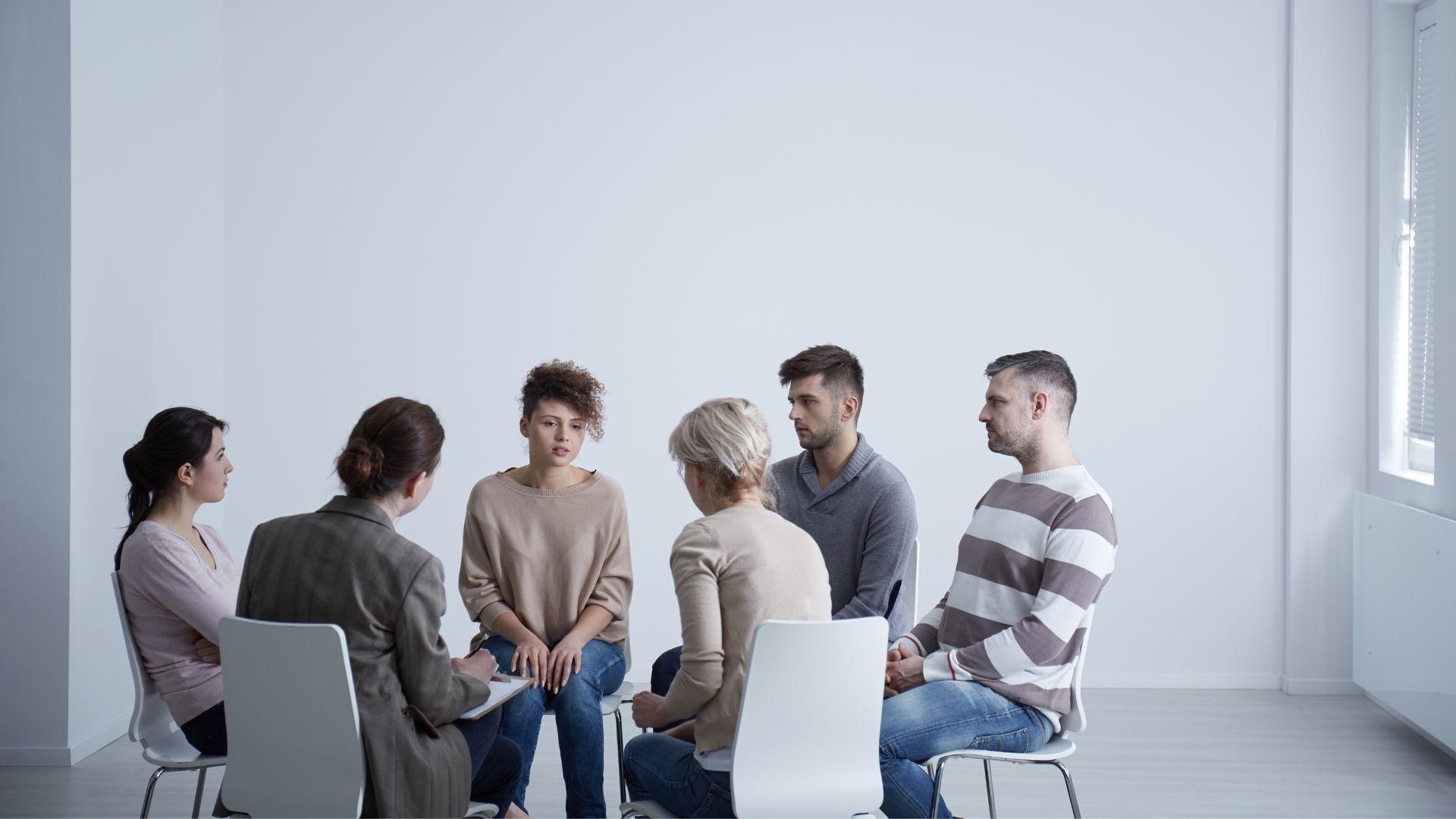 alcohol-addiction-outpatient-treatment-san-diego