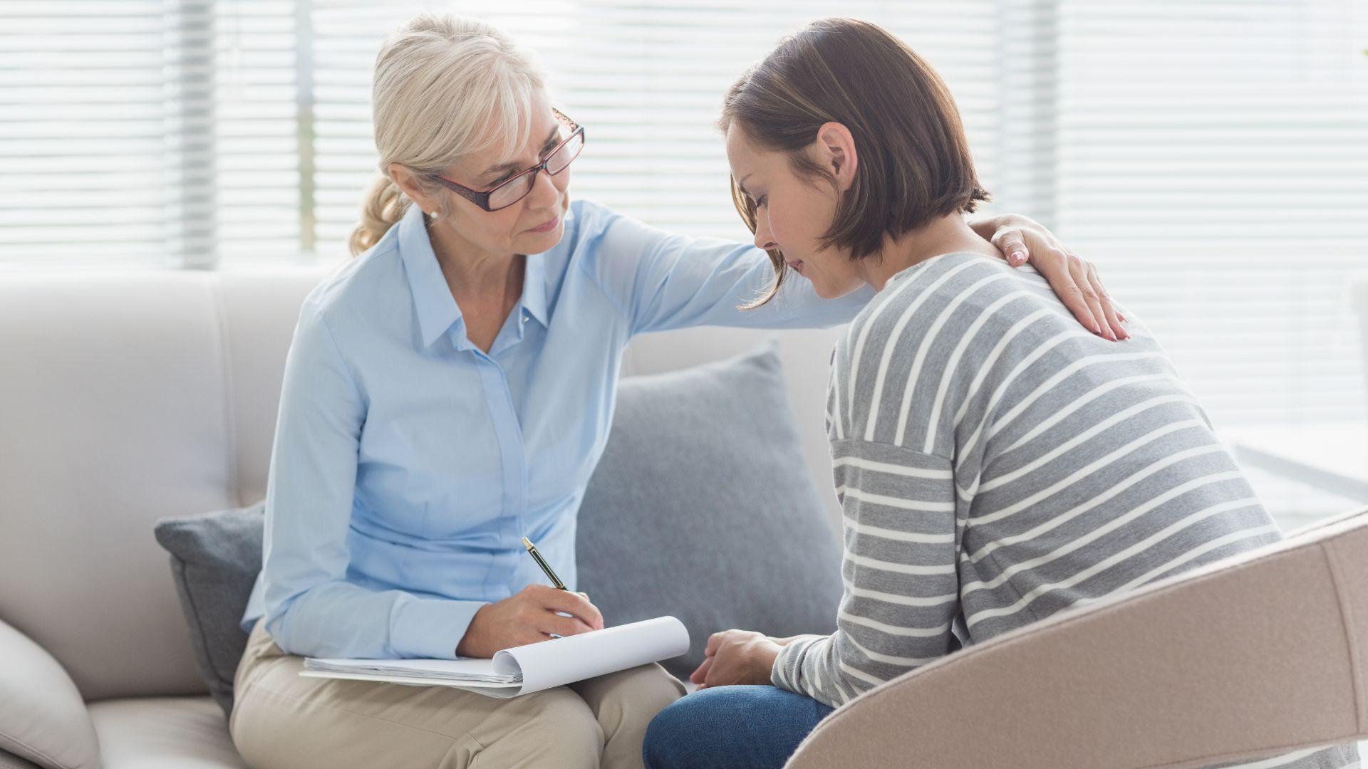 social-anxiety-disorder-treatment-Glendale
