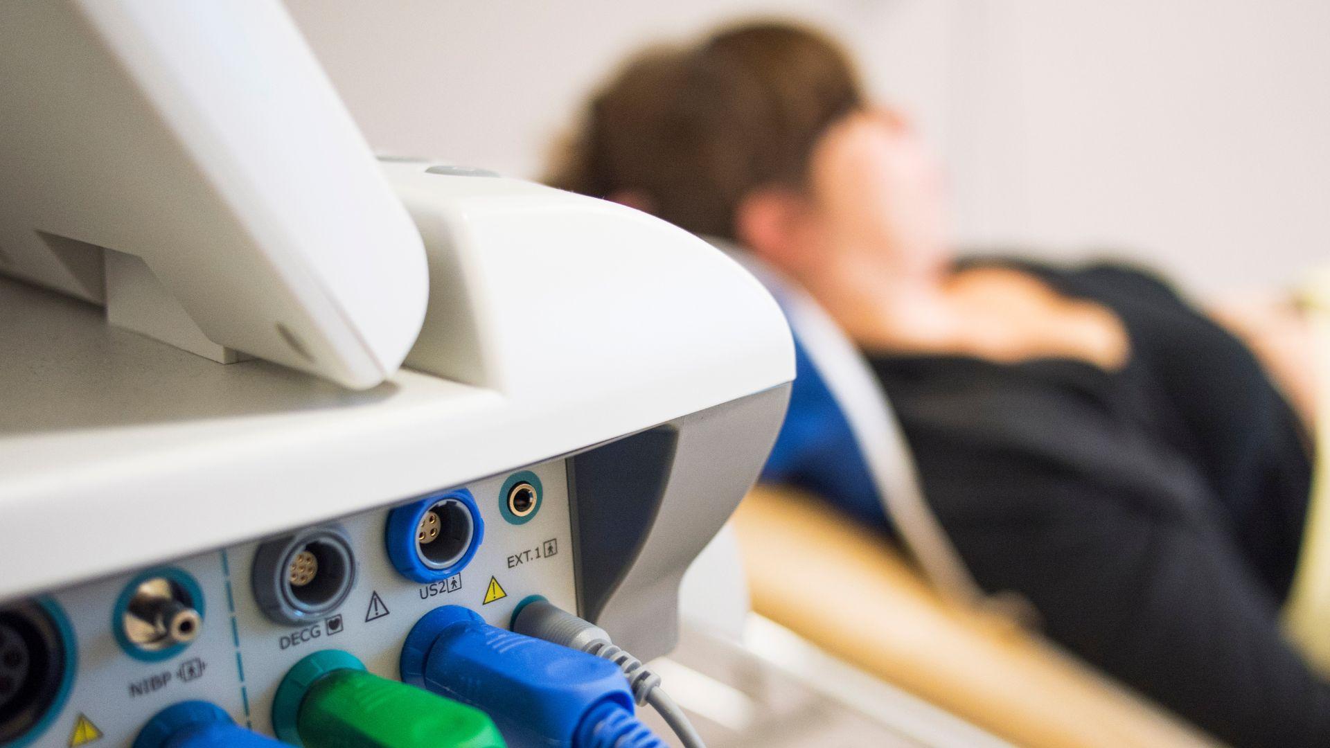 ect-treatment-for-depression-Burbank (1)