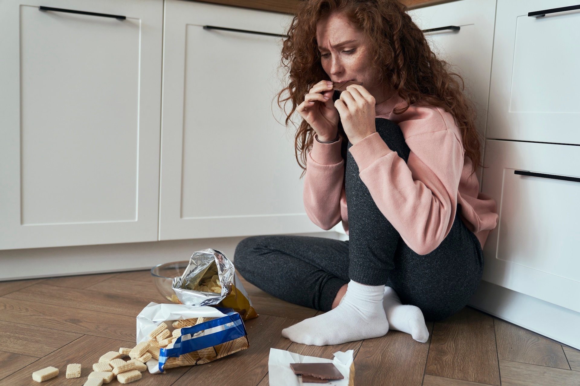 young-caucasian-woman-with-eating-disorder-eating-2024-12-04-04-59-10-utc