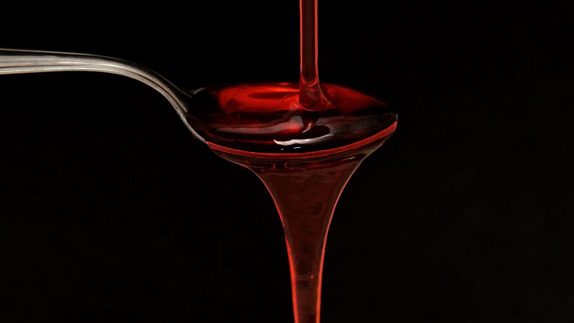 robotripping robotripping