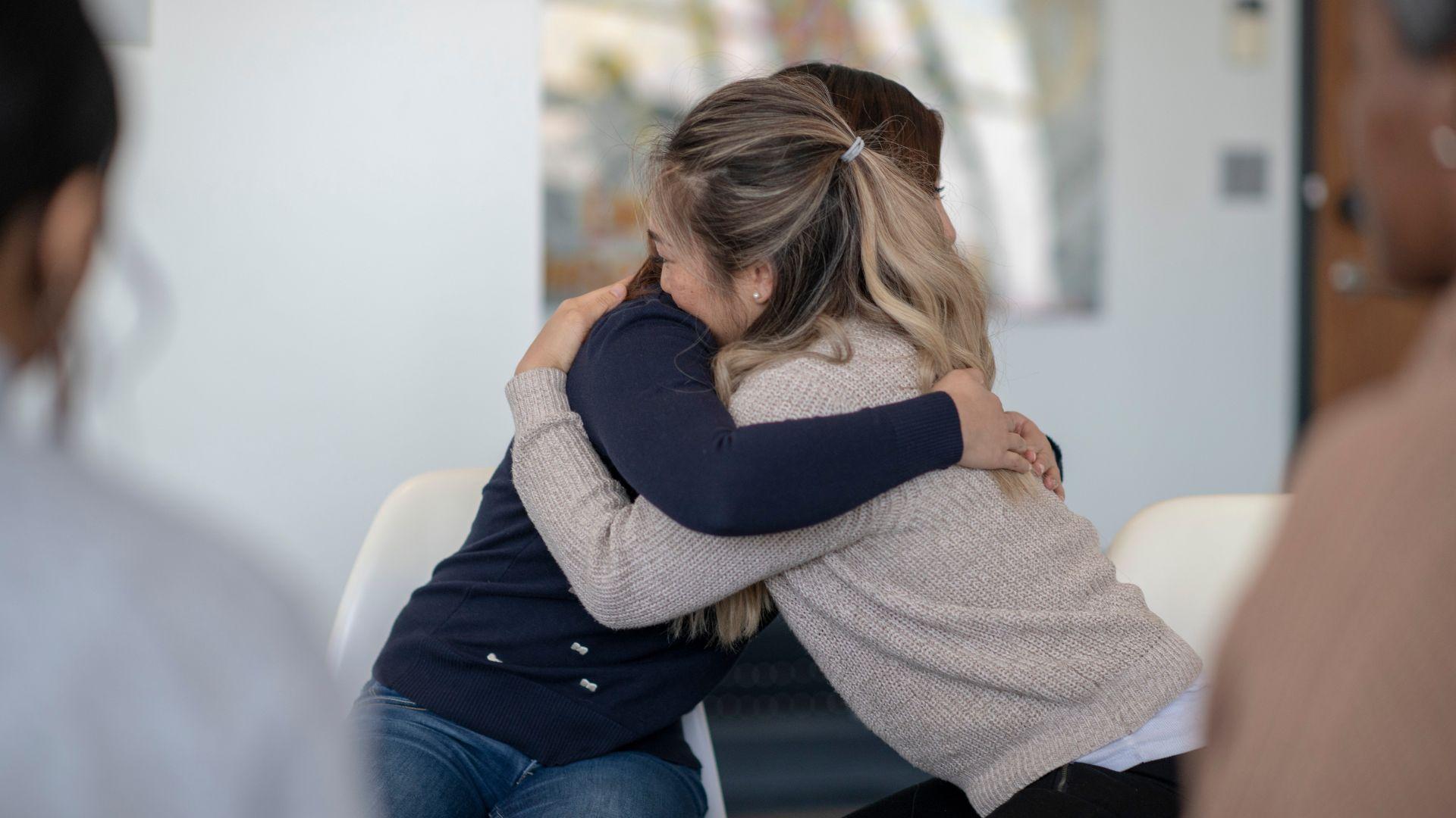 fentanyl-addiction-treatment-Irvine