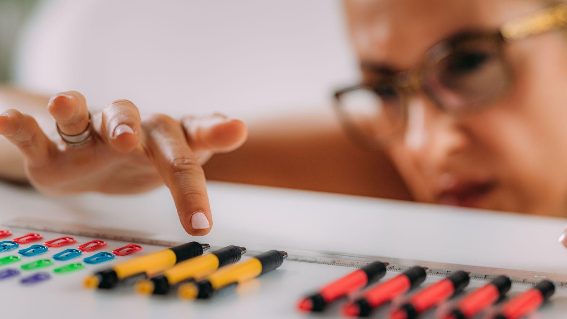 TMS-therapy-for-OCD