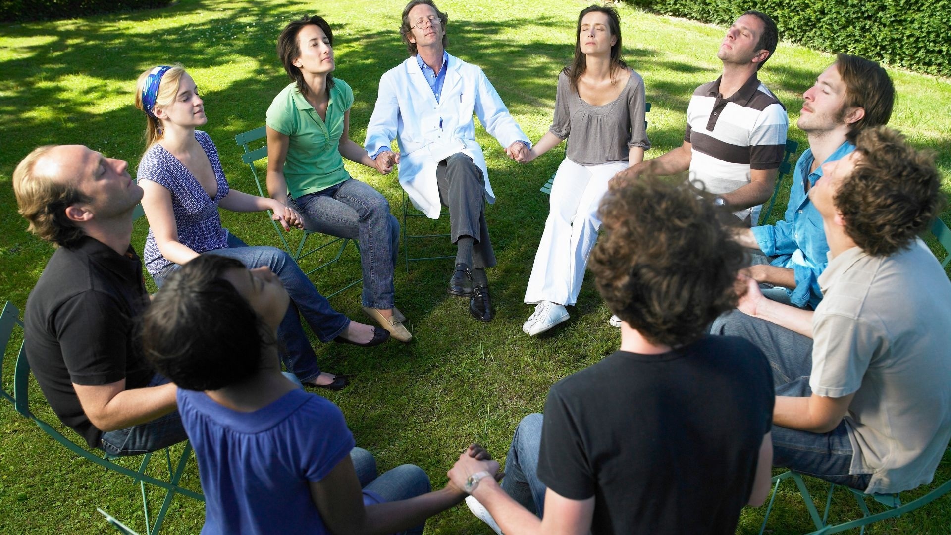 bipolar-disorder-treatment-Los-Angeles bipolar-disorder-treatment-Los-Angeles