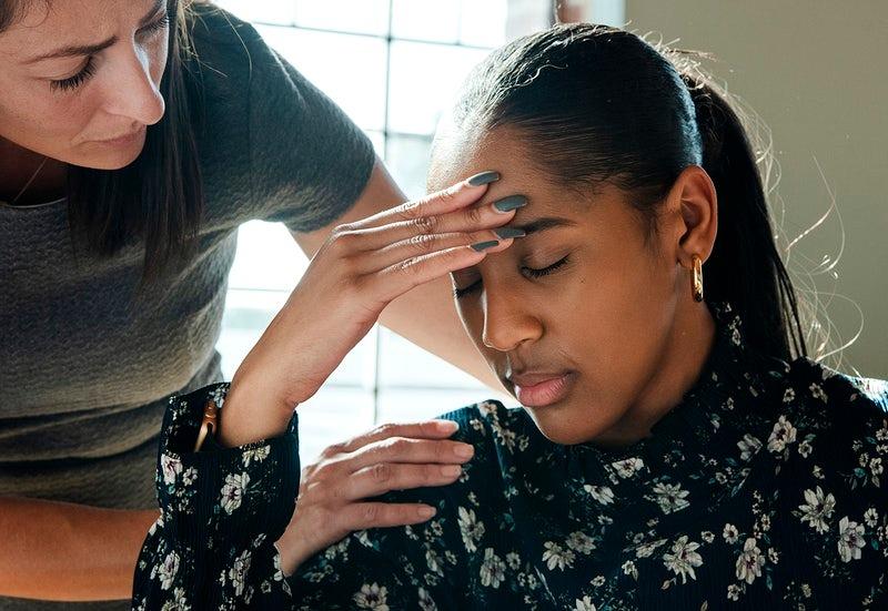 How Should You Respond to an Opioid Overdose