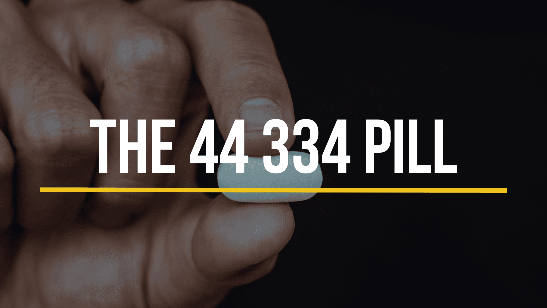 44-334-pill