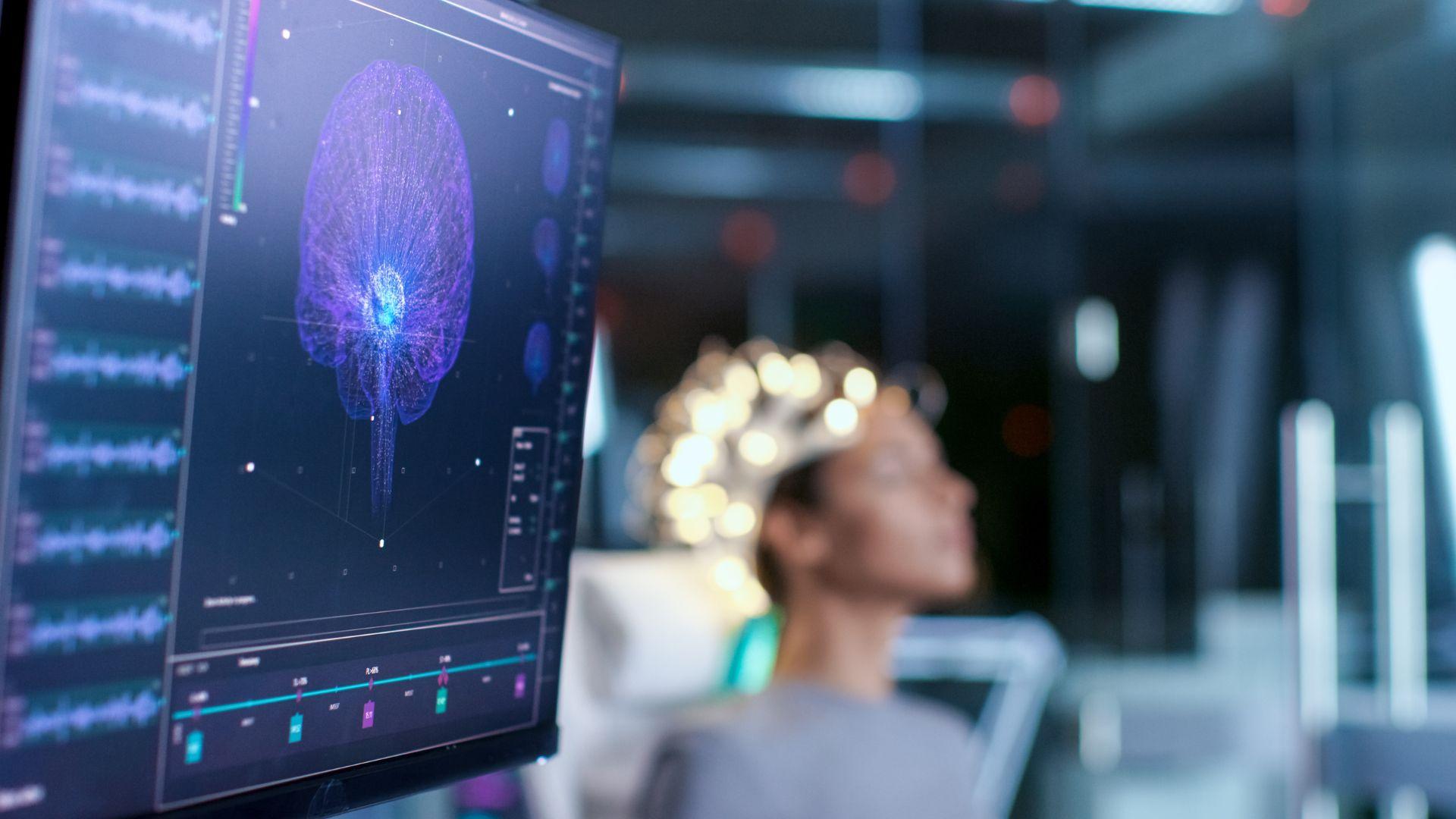 TMS-therapy-vs.-ECT-treatment-methods