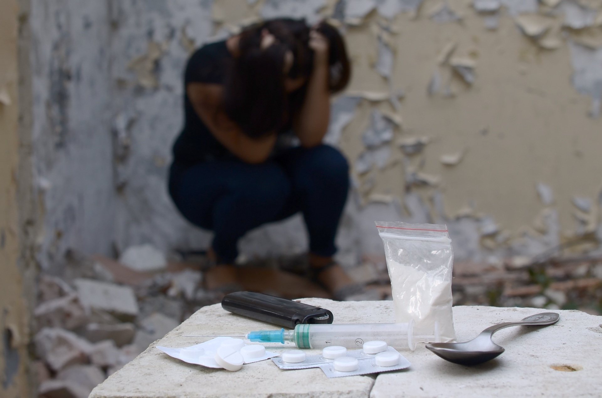 young-woman-in-despair-suffers-from-heroin-addiction