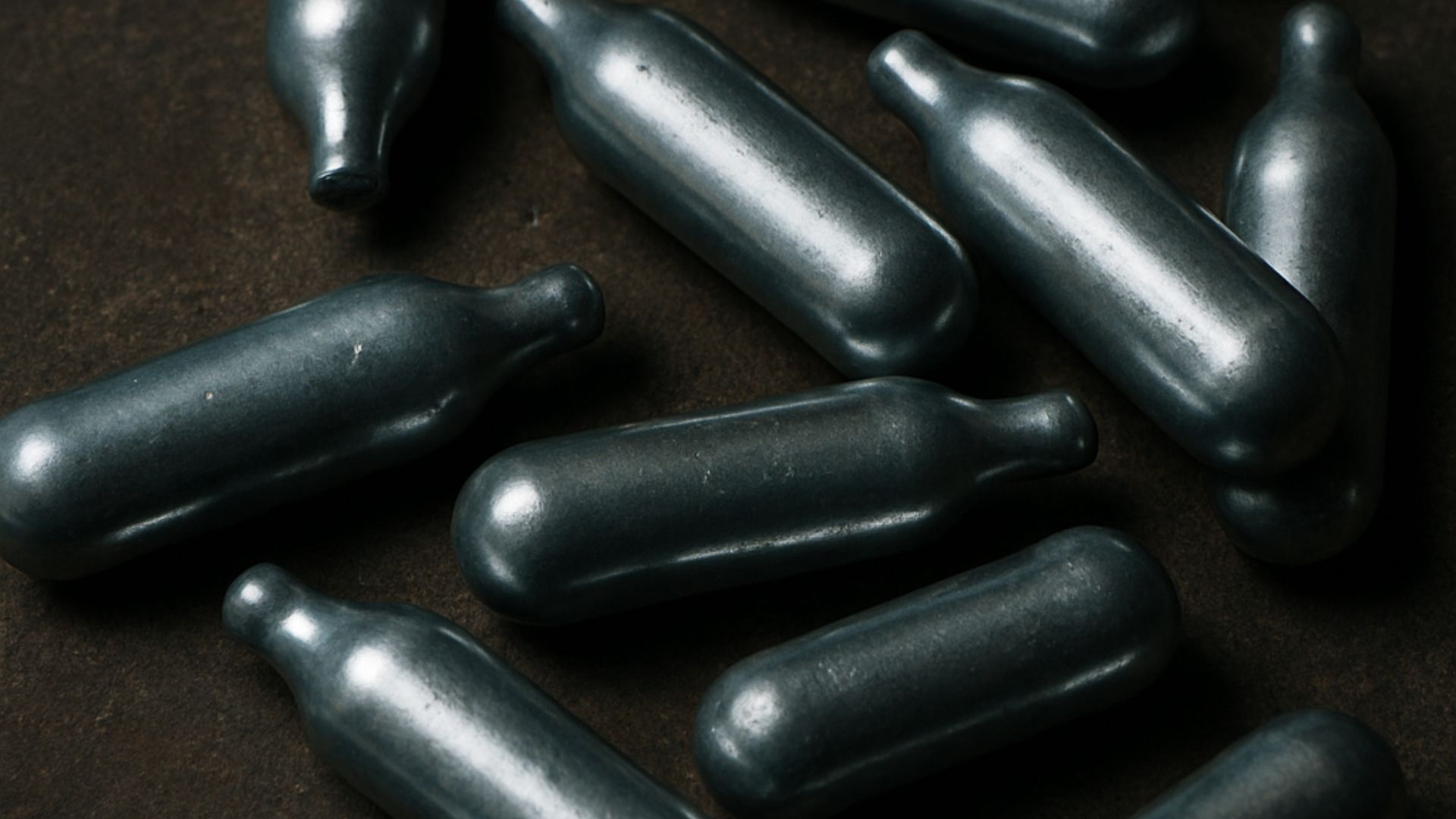 how-long-do-whippets-stay-in-your-system how-long-do-whippets-stay-in-your-system