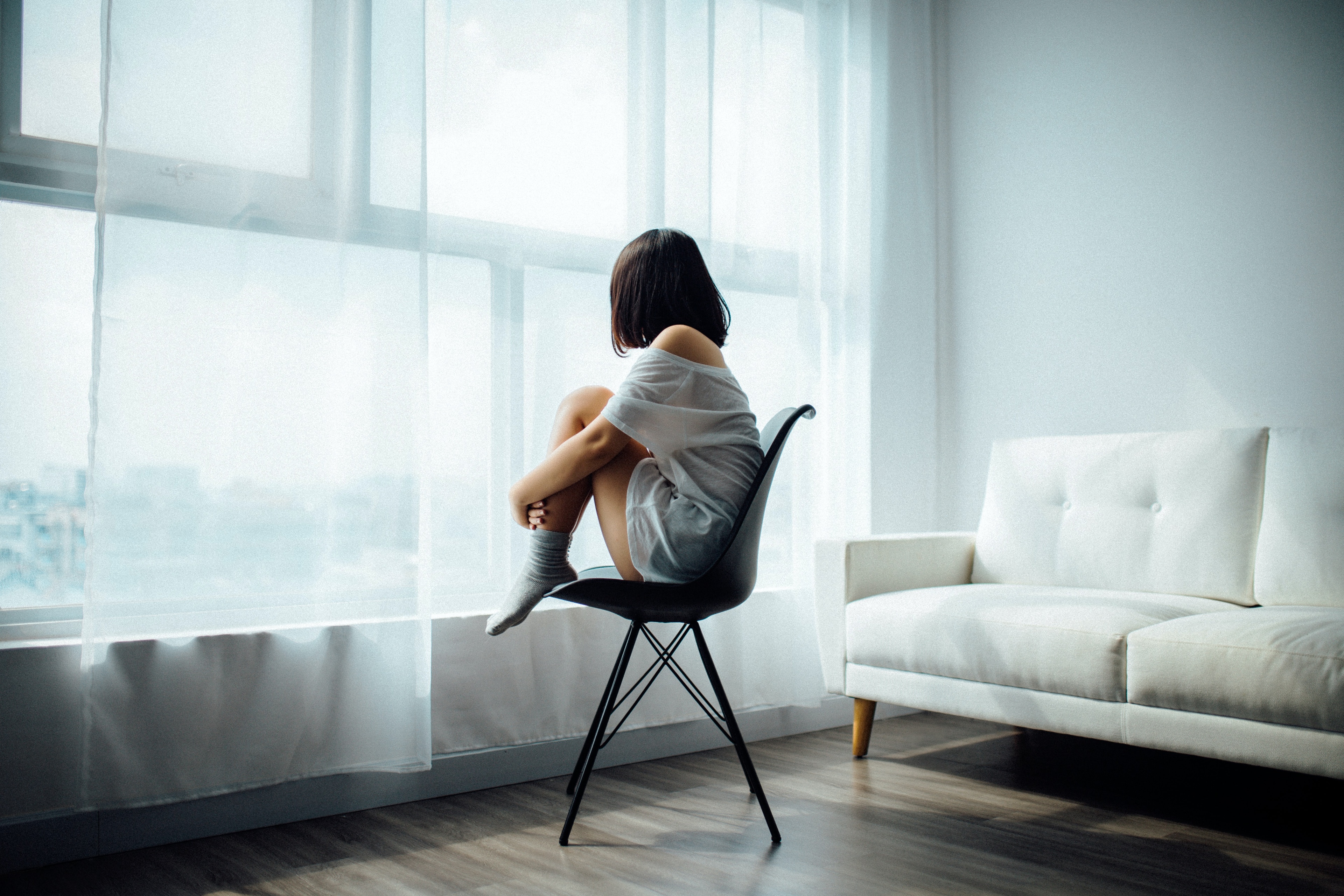 Why Depression and Substance Use Often Go Together A Dysfunctional Relationship: Why Depression and Substance Use Often Go Together