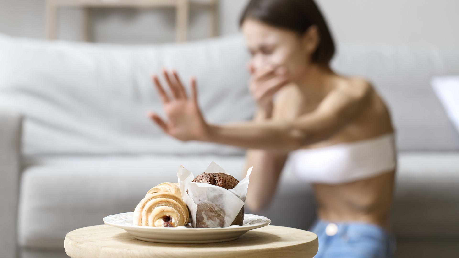 anorexia-treatment-Irvine