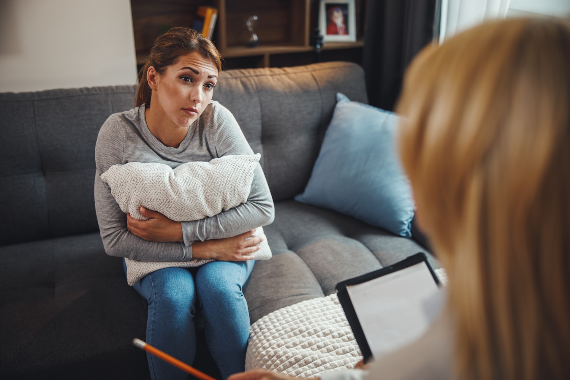 restoring-mental-health-starts-with-talking