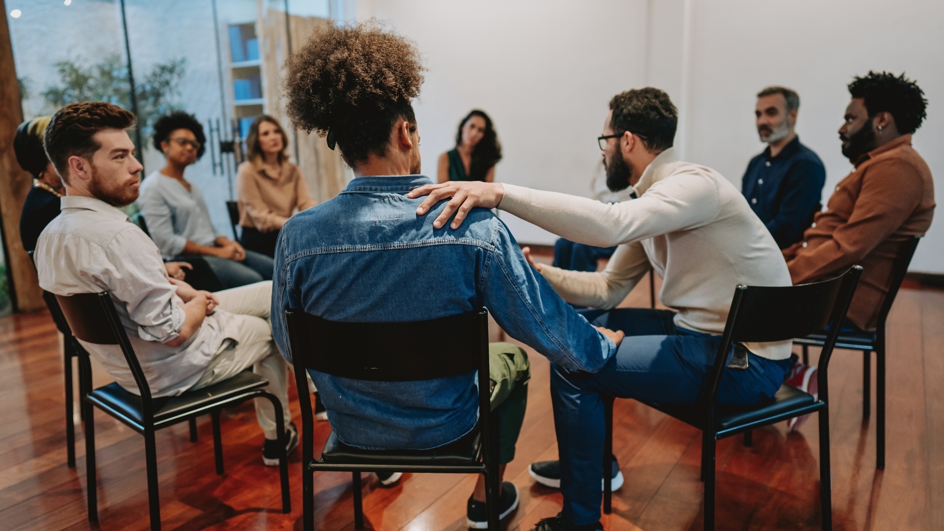 inpatient rehab near Torrance inpatient rehab near Torrance