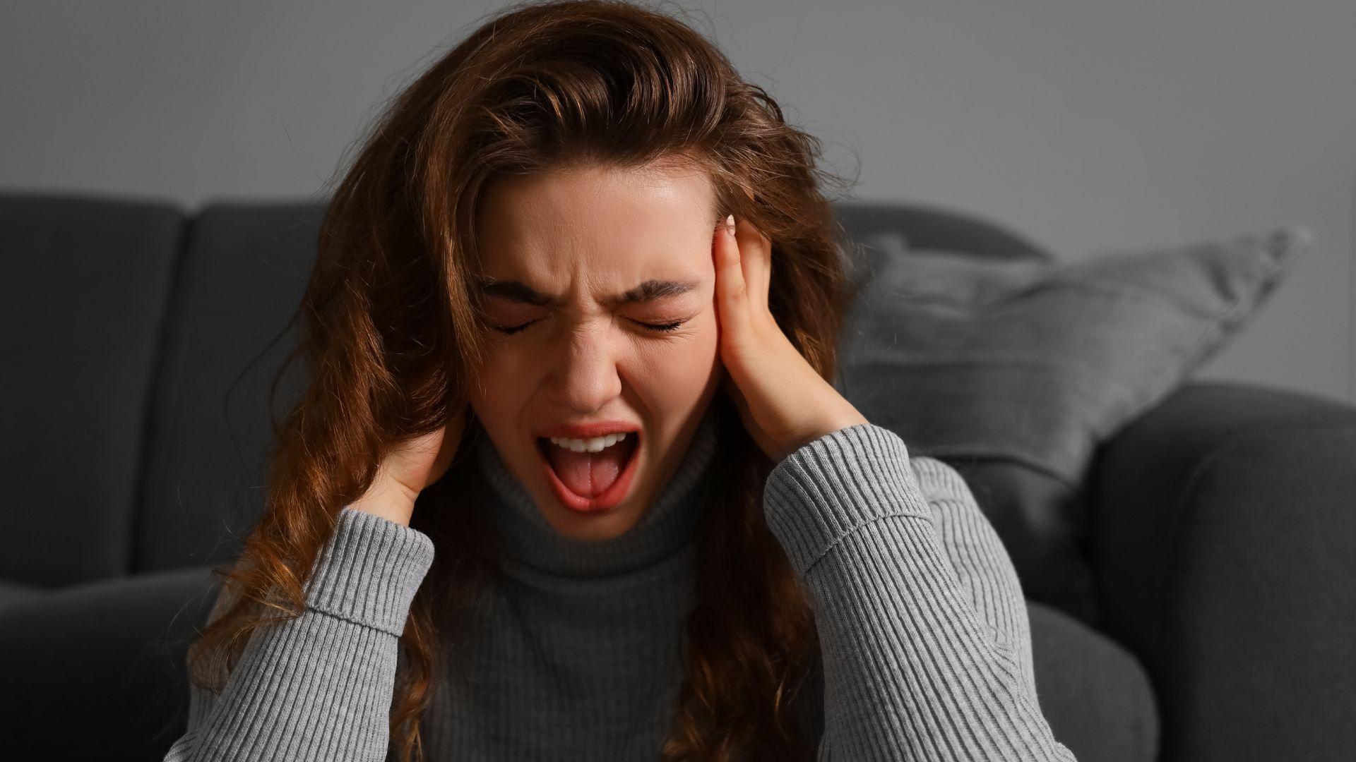 can-lexapro-cause-panic-attacks