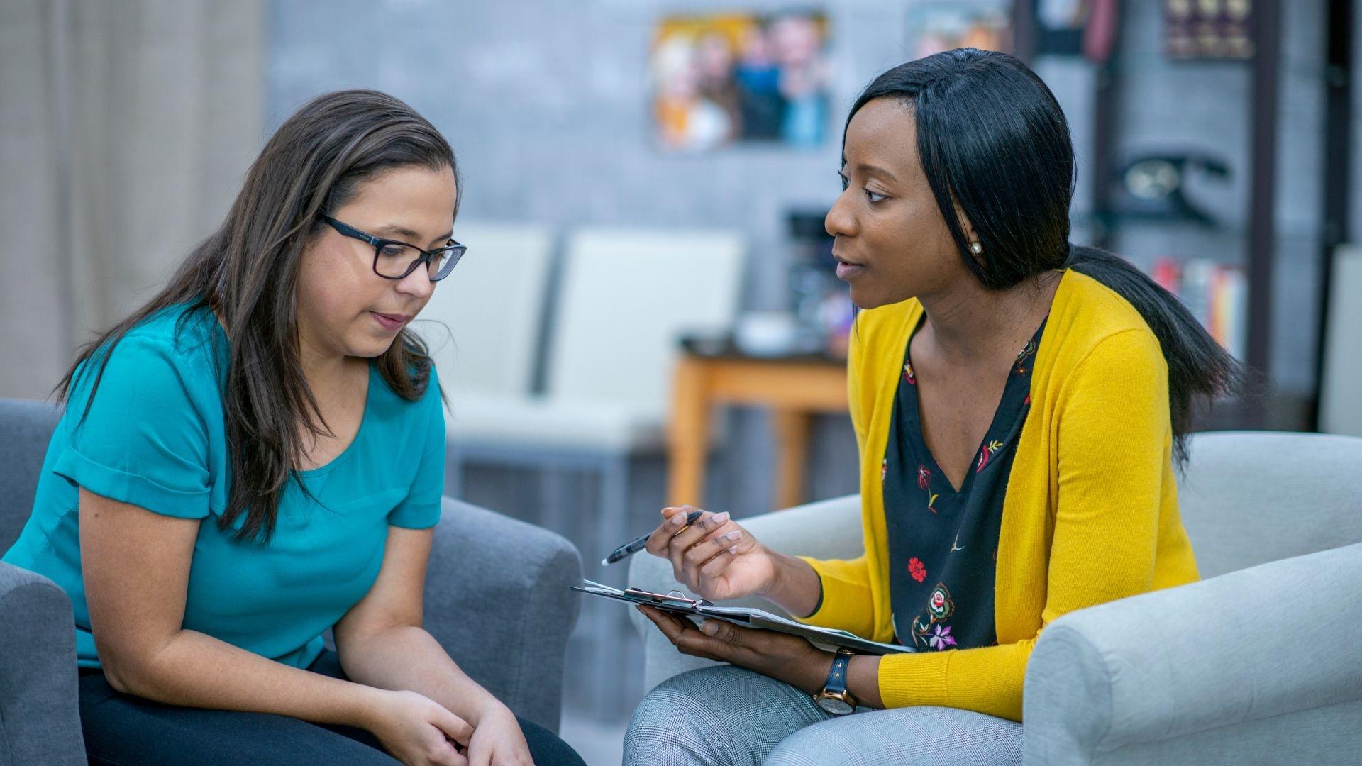 experiential-therapy-orange-county