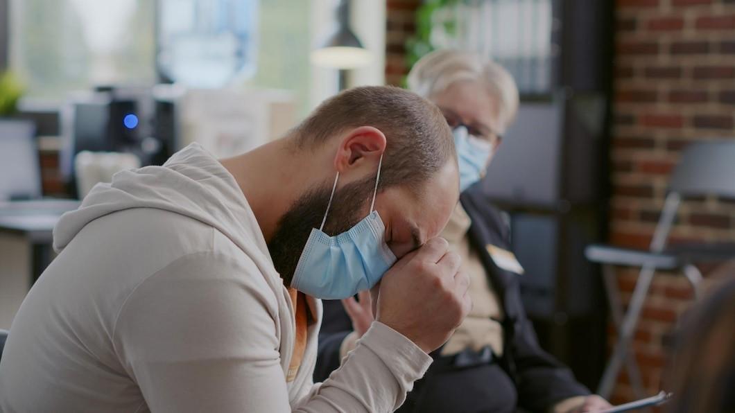 DAS Mental-Health-Therapy-Reducing-Drug-Addiction