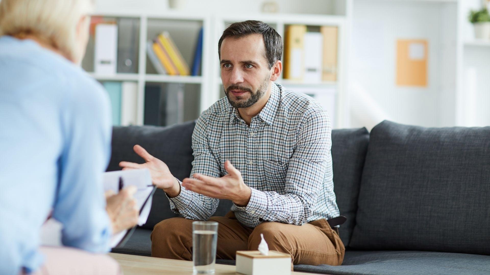 outpatient-alcohol-rehab-near-Irvine