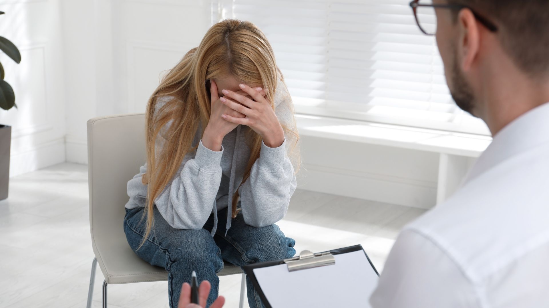 drug-addiction-counseling-San-Jose drug-addiction-counseling-San-Jose