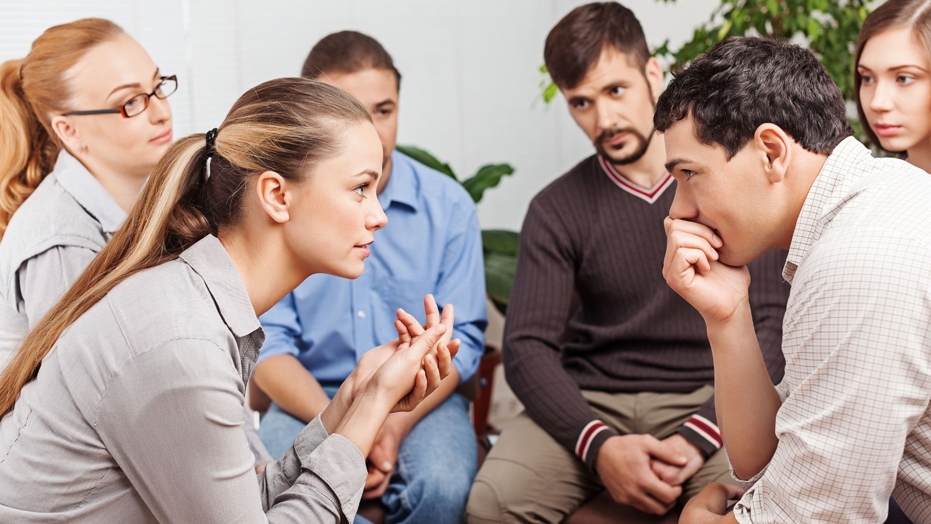 substance-abuse-treatment-orange-county substance-abuse-treatment-orange-county