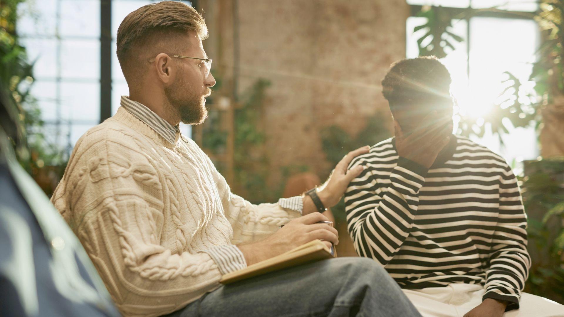 cocaine-detox--center-california