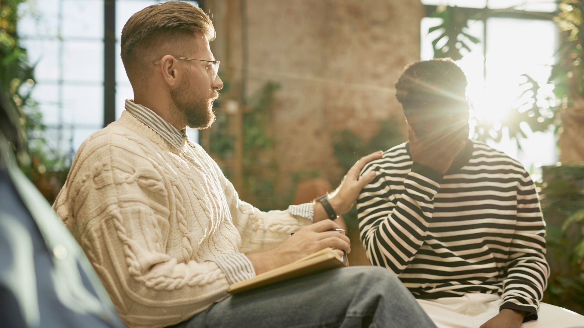 cocaine-detox--center-california cocaine-detox--center-california