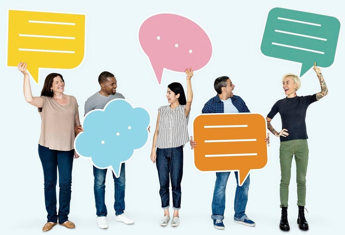 Can You Do Outpatient Without Inpatient Rehab