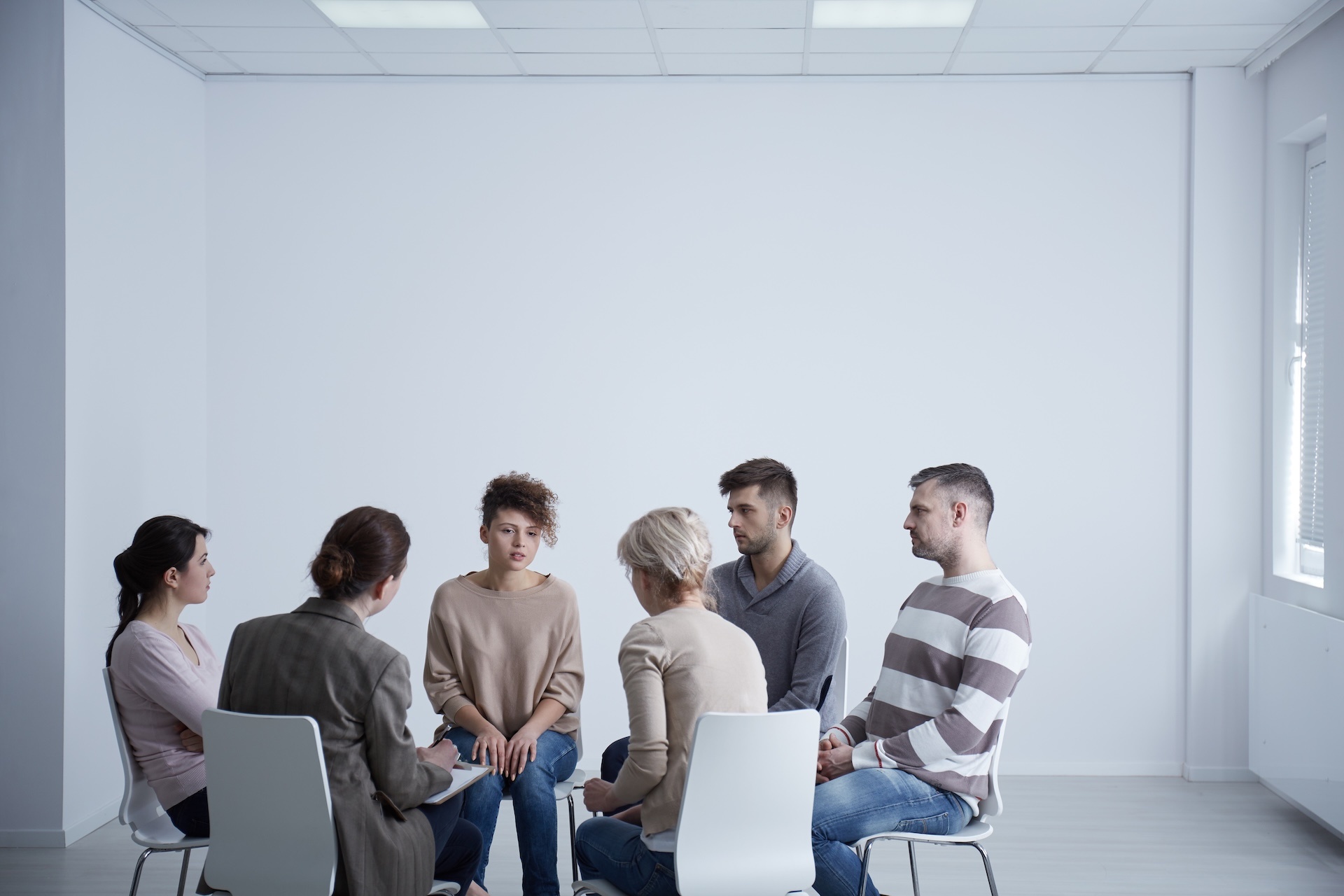 therapist-and-his-patients-2024-10-18-17-40-36-utc