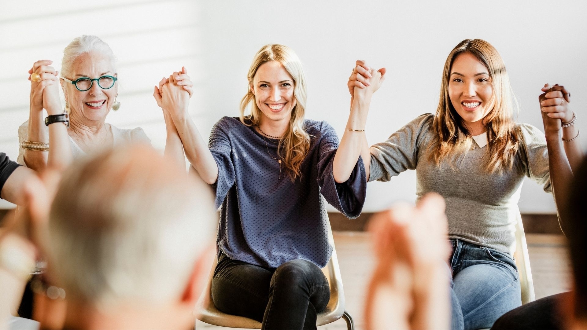 dbt therapy Santa-Ana