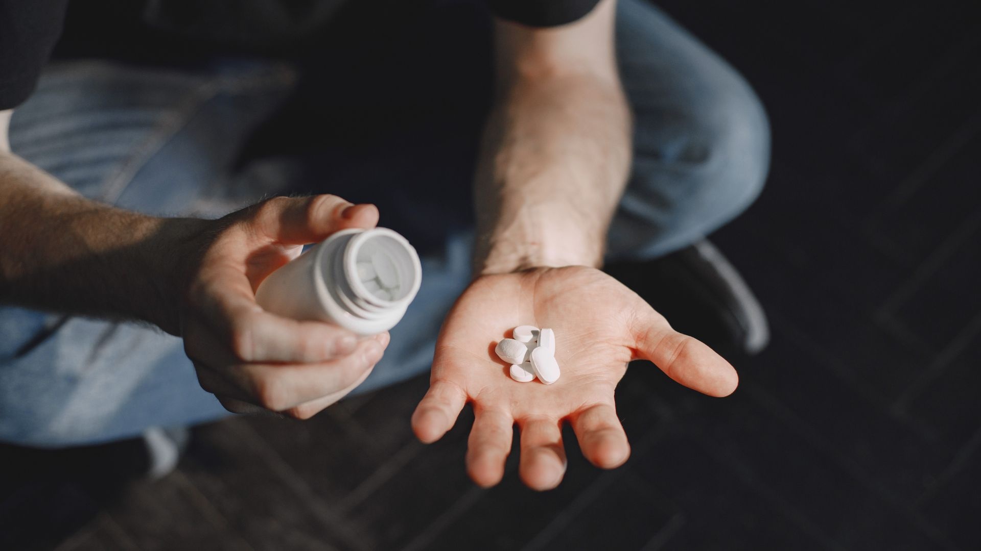 lexapro-and-mdma lexapro-and-mdma