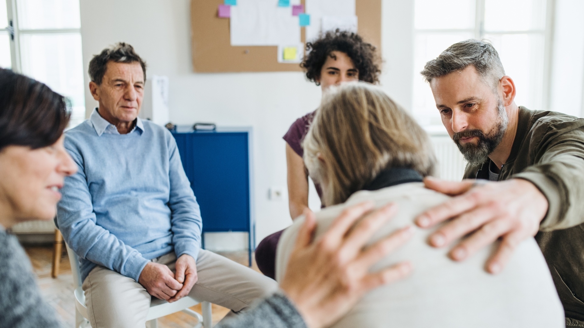 inpatient rehab near newport beach inpatient rehab near newport beach