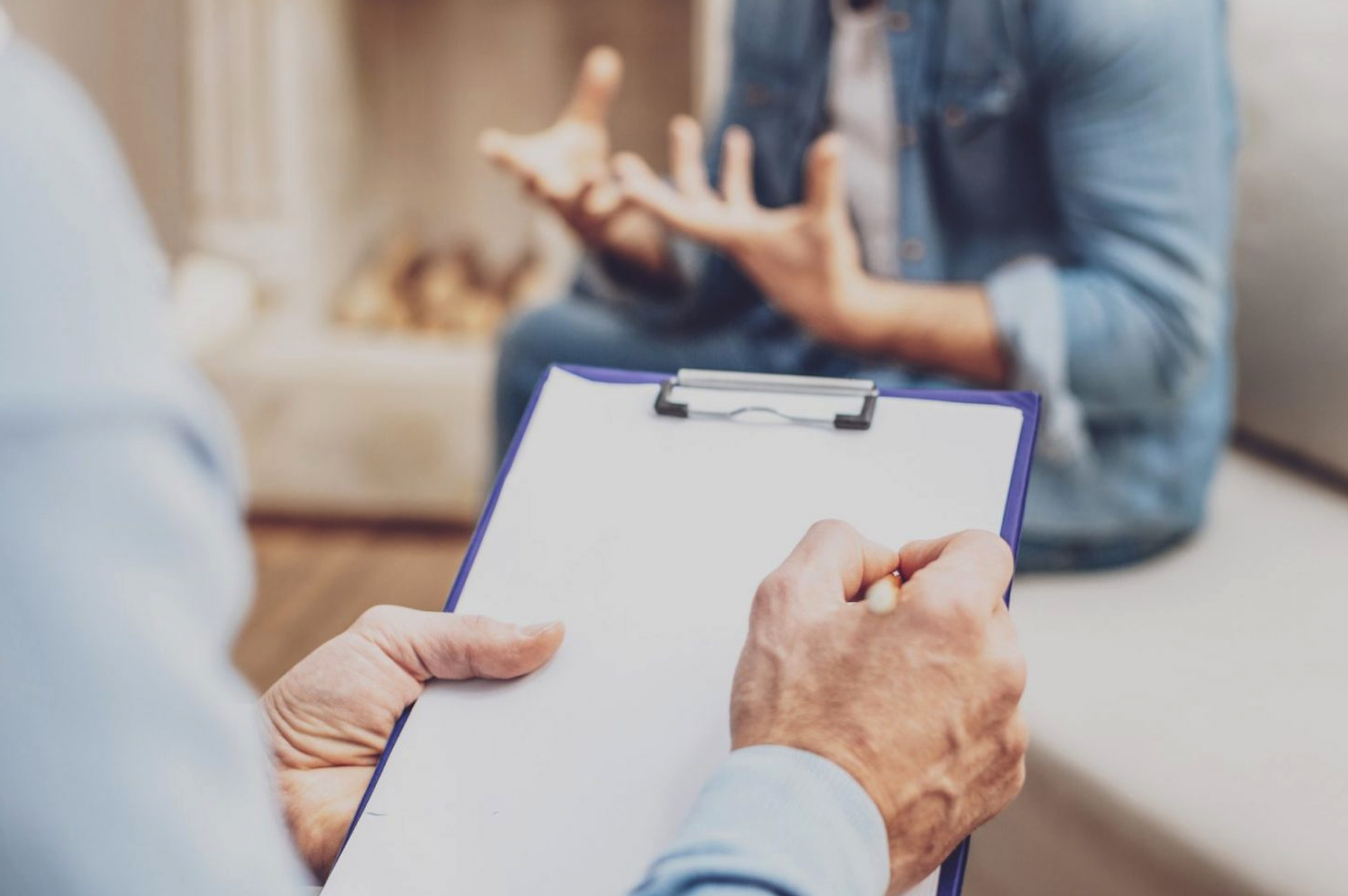 CleanShot 2025-08-28 at 08.15.35 (1)