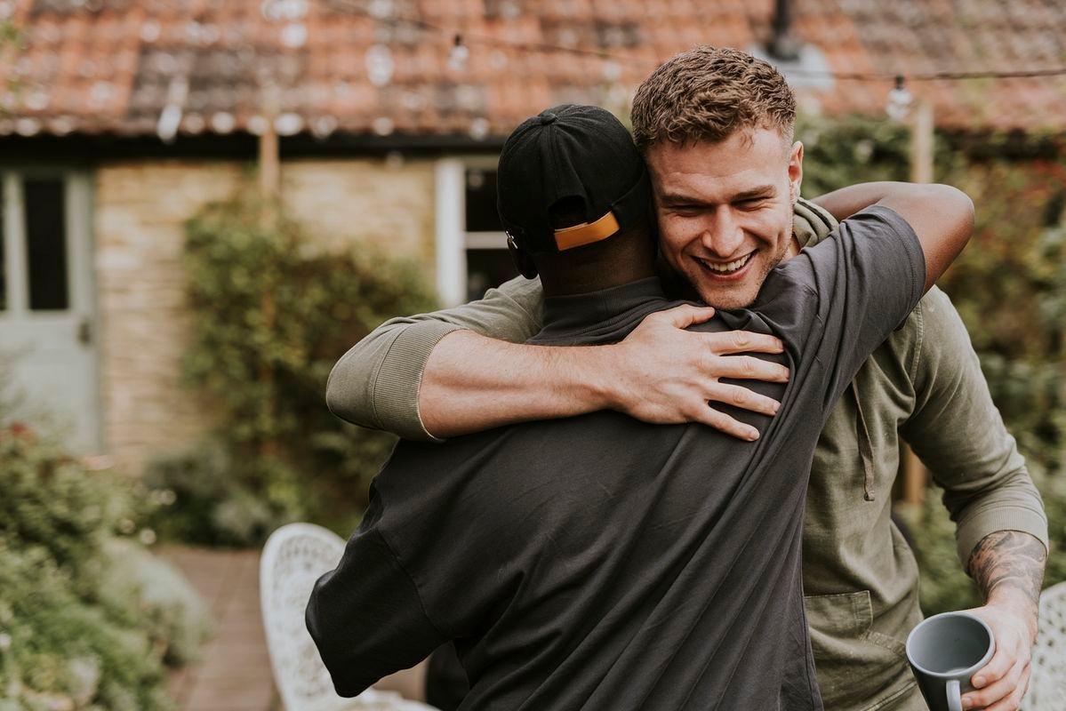 Can I Convince a Loved One to Enter Rehab