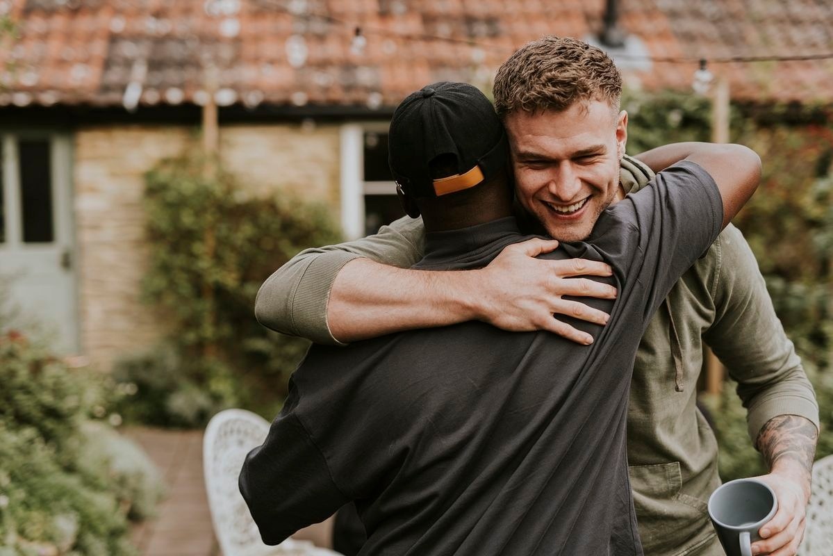 Can I Convince a Loved One to Enter Rehab Can I Convince a Loved One to Enter Rehab?