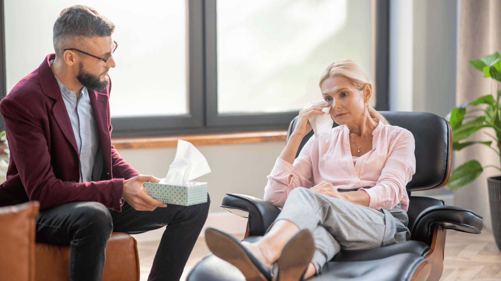 inpatient rehab Huntington Beach inpatient rehab Huntington Beach