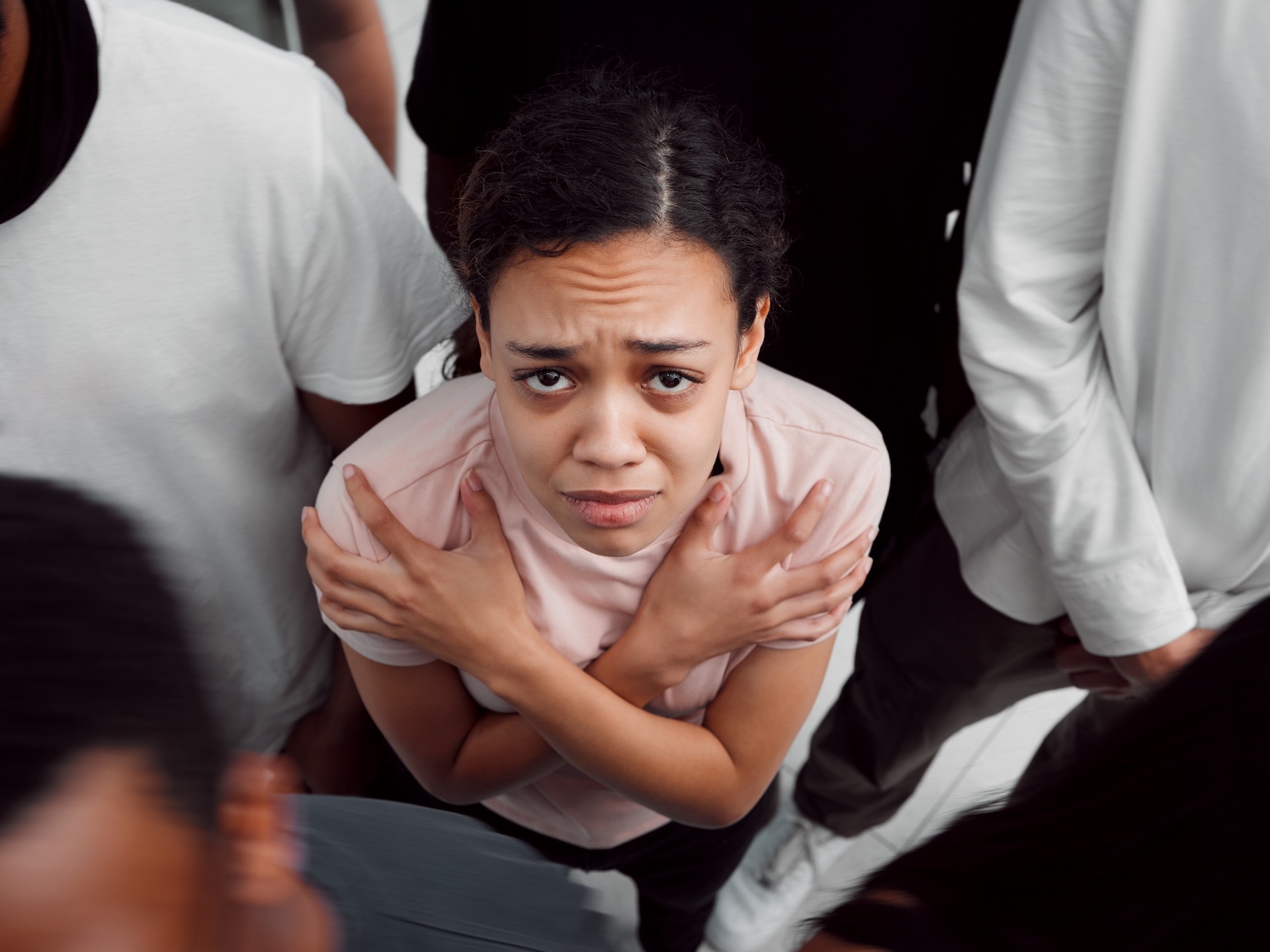 shot-of-a-young-woman-experiencing-mental-illness-2023-11-27-05-02-18-utc