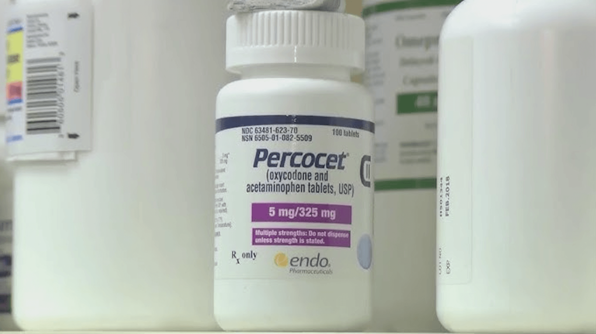 CleanShot 2025-08-17 at 11.34.20