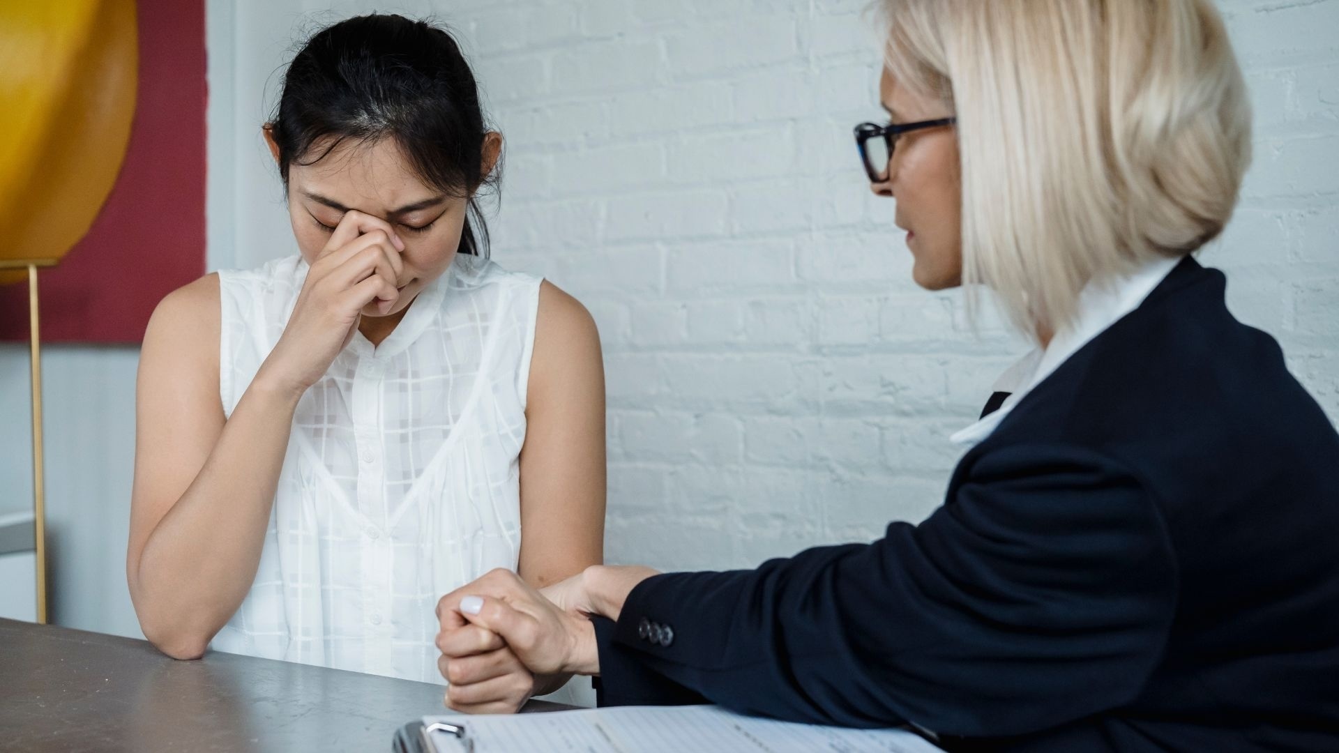 emdr-therapy-irvine emdr-therapy-irvine