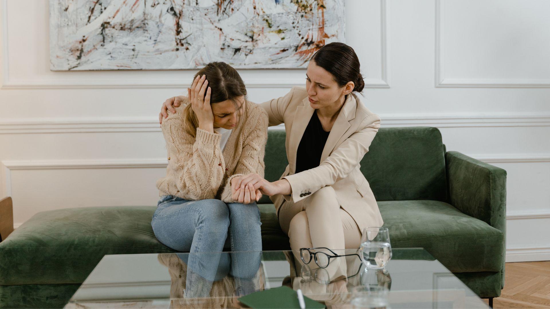 panic-disorder-treatment-Anaheim