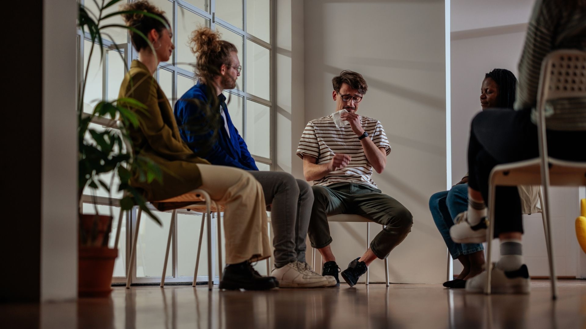 methadone-withdrawal-treatment-orange-county methadone-withdrawal-treatment-orange-county