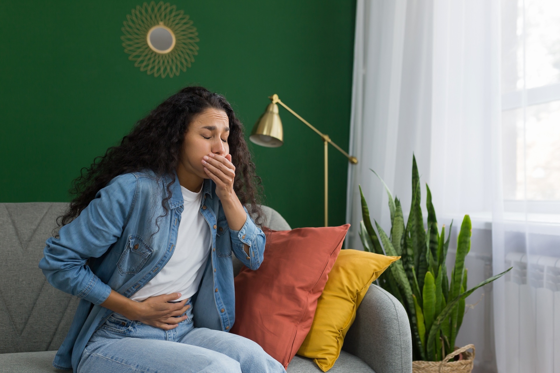 young-beautiful-hispanic-woman-sick-at-home-sittin-2023-11-27-05-30-46-utc
