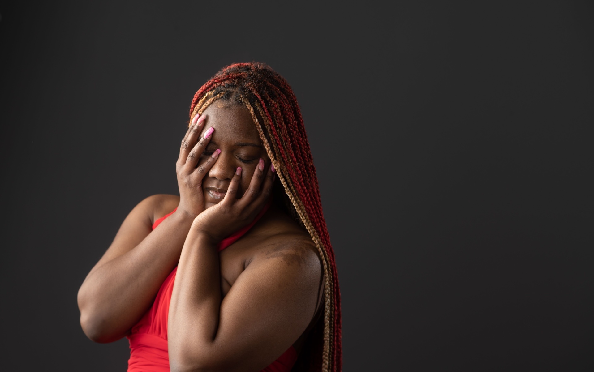 african-american-female-with-red-braids-covering-h-2025-02-02-21-07-18-utc