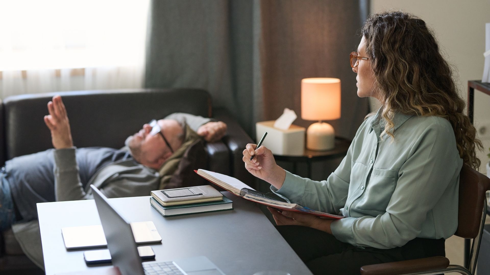 phenibut-withdrawal phenibut-withdrawal