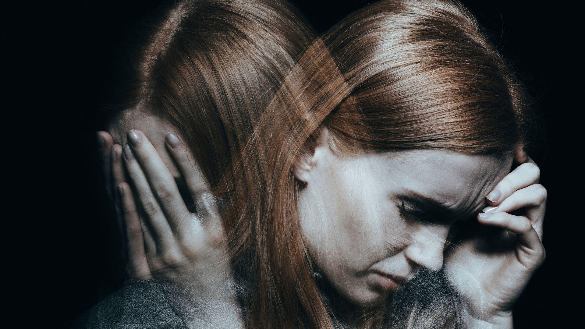 what-is-the-difference-between-anxiety-and-anxiety-disorder