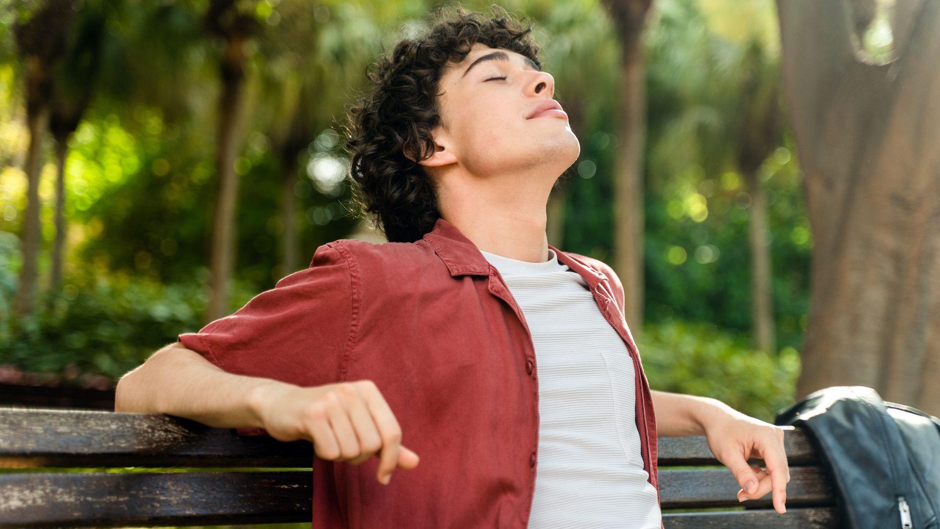 social-anxiety-disorder-treatment-Los-Angeles