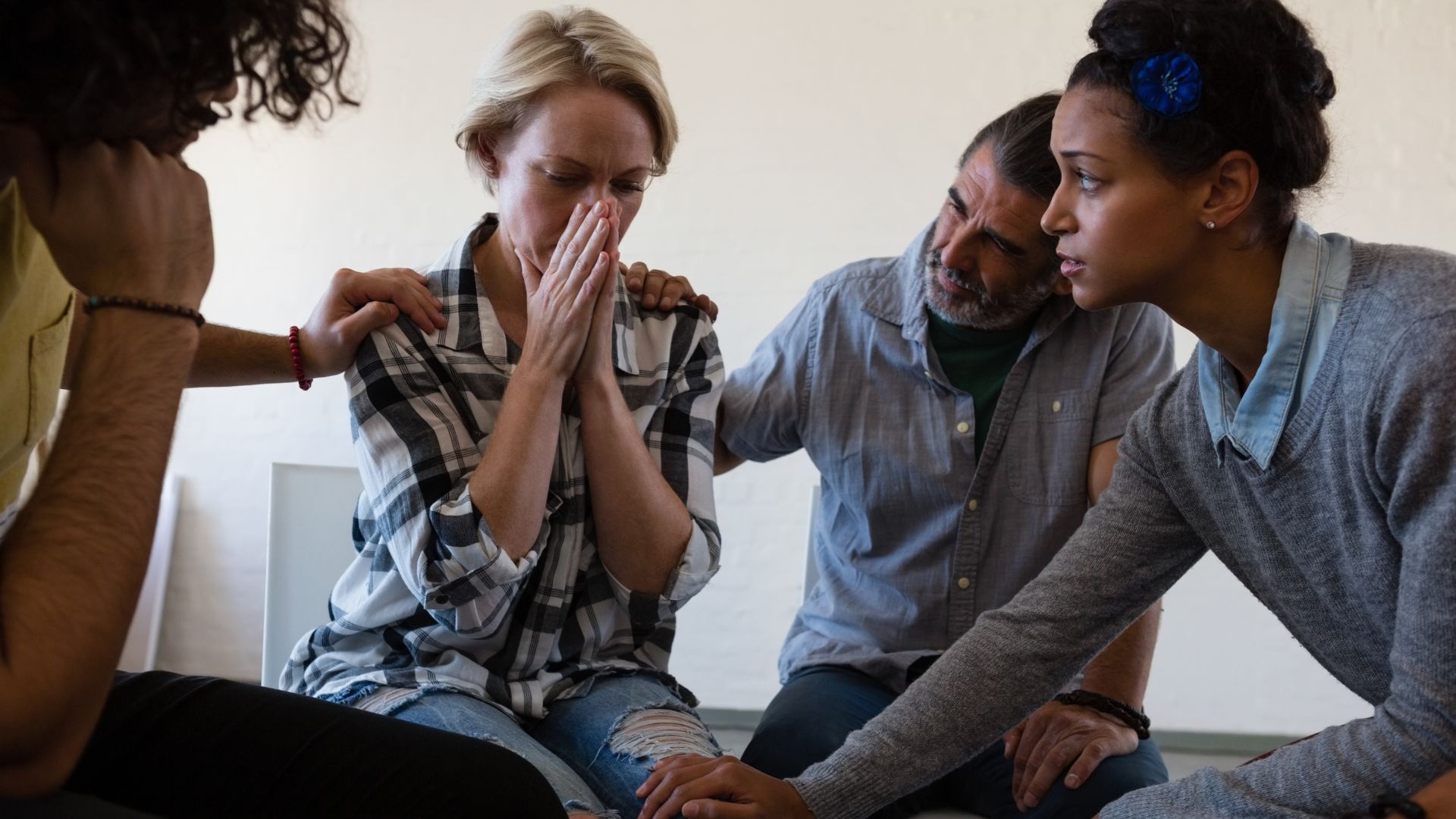 therapy-for-panic-attacks-Burbank therapy-for-panic-attacks-Burbank