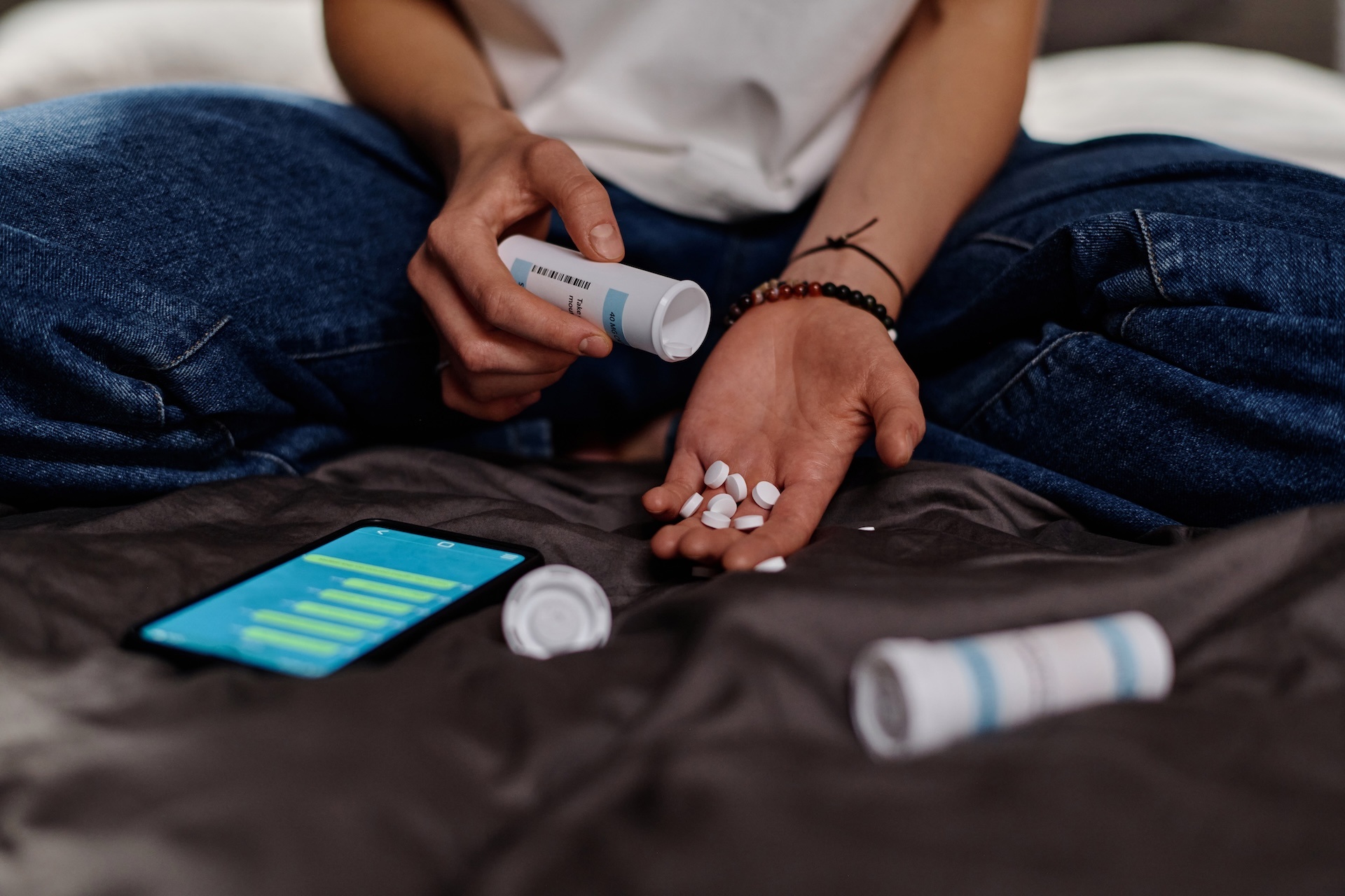 focus-on-hands-of-depressed-teenage-girl-scatterin-2025-02-11-18-49-15-utc