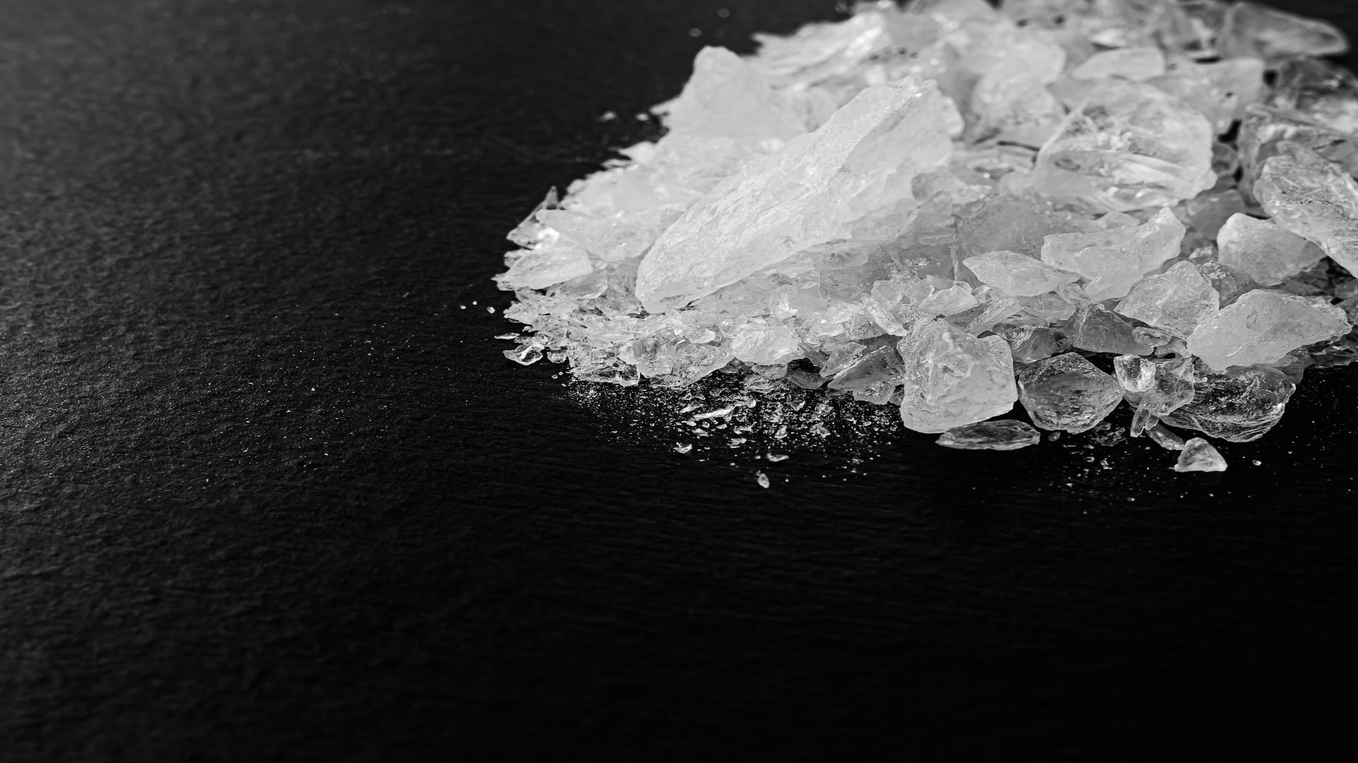 methamphetamin-drug-on-spoon-2023-11-27-05-30-27-utc (1)