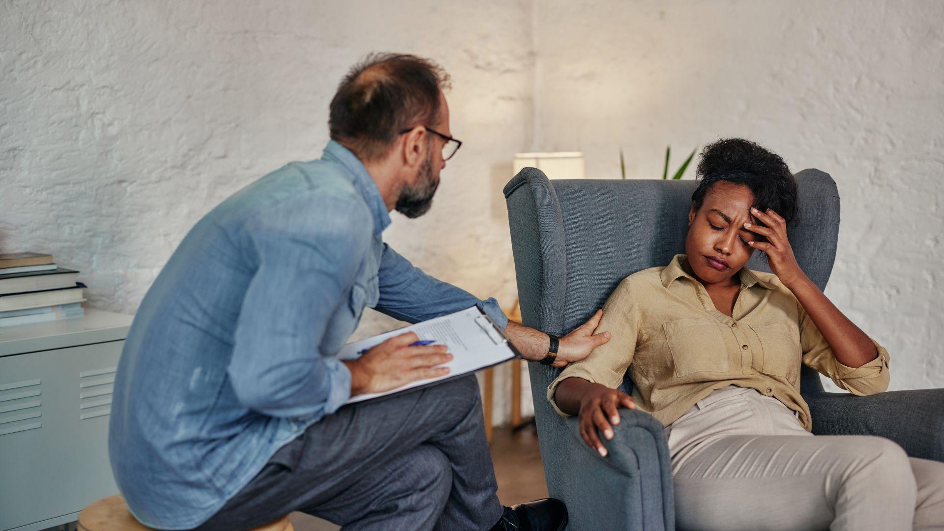 TMS-therapy-centers-for-depression-Los-Angeles