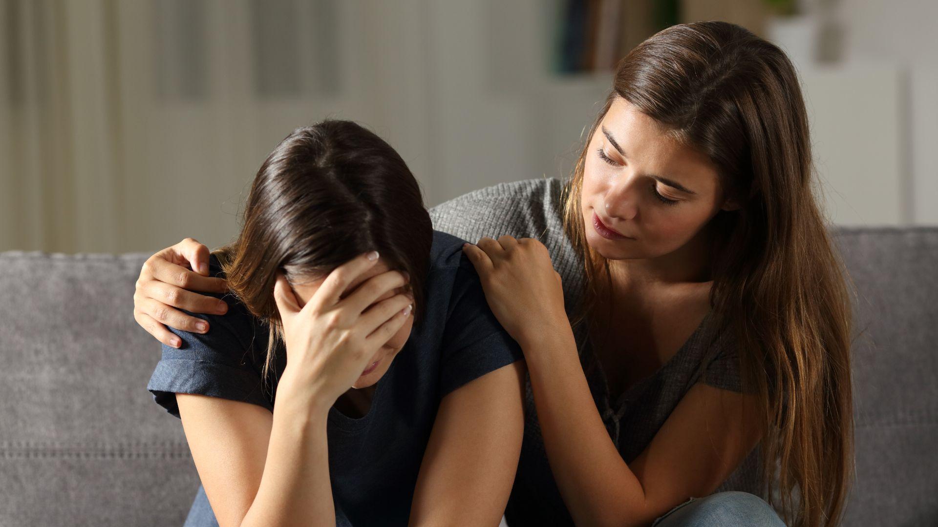 auditory-processing-disorder-and-anxiety
